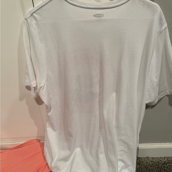 Support local brewery old navy t shirt men’s novelty - Picture 2 of 3